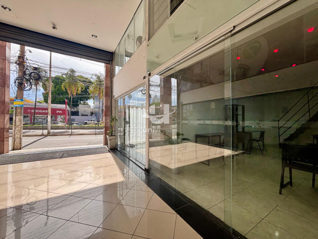 Foto cadastro cód. 11626