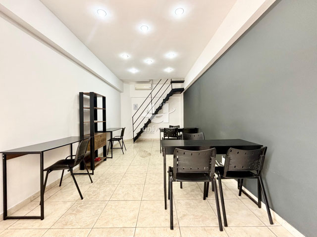 Foto cadastro cód. 11626