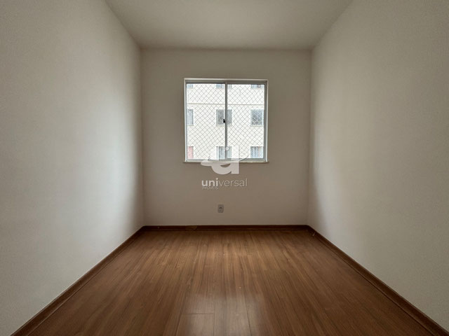 Foto cadastro cód. 11631