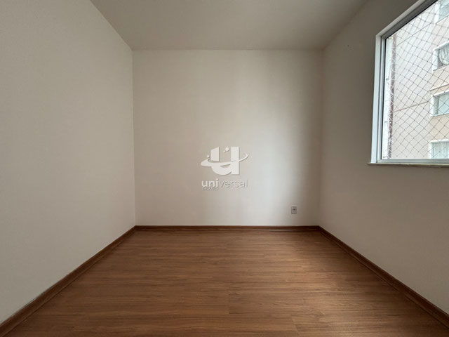 Foto cadastro cód. 11631