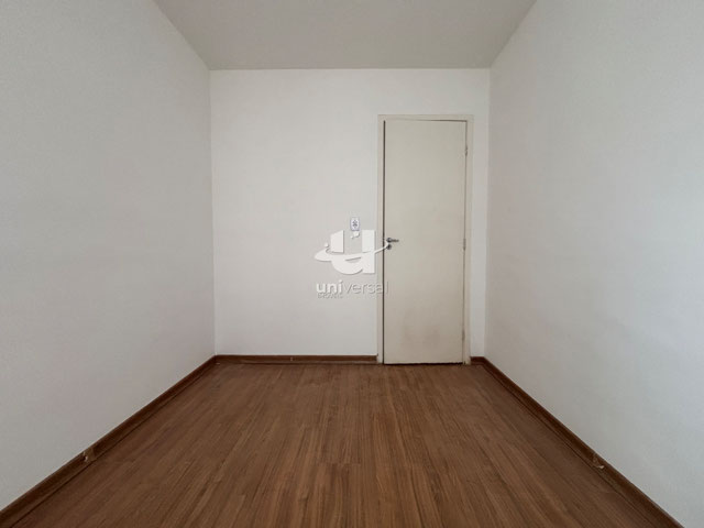 Foto cadastro cód. 11631