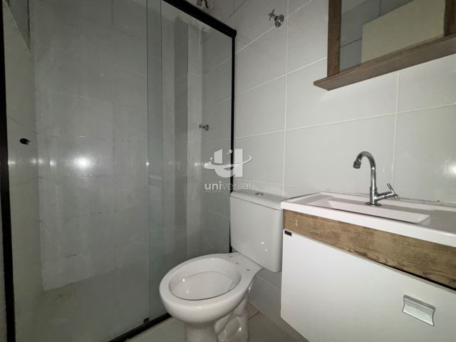 Foto cadastro cód. 11631