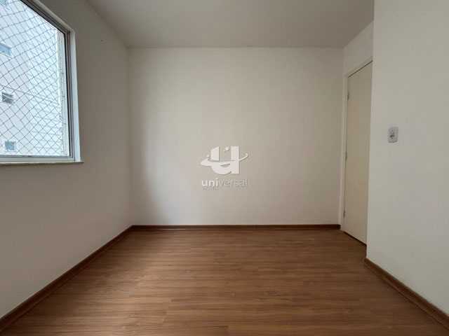 Foto cadastro cód. 11631