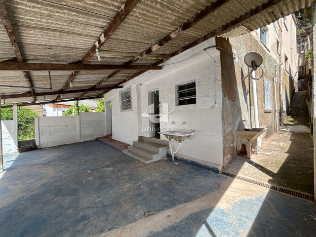 Foto cadastro cód. 11632