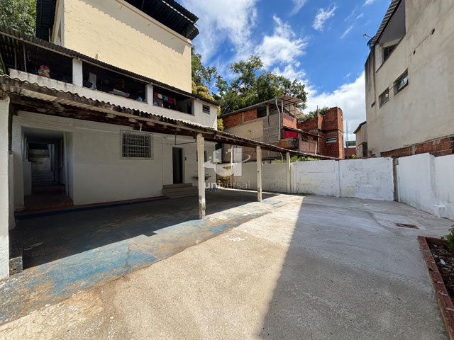 Foto cadastro cód. 11632