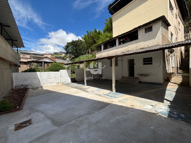 Foto cadastro cód. 11632