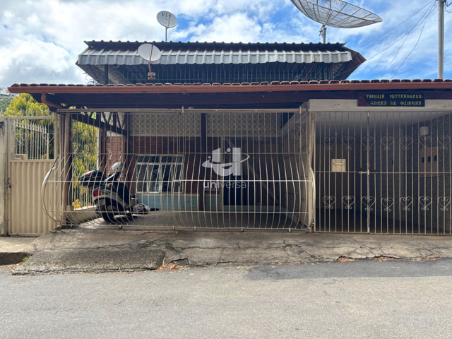 Foto cadastro cód. 11632