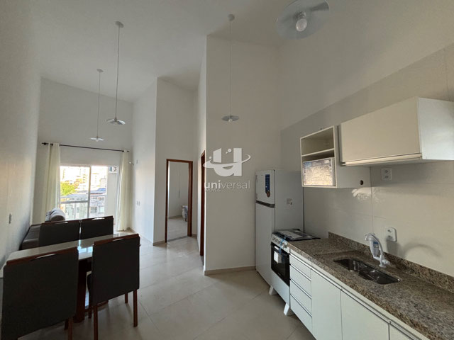 Foto cadastro cód. 11633