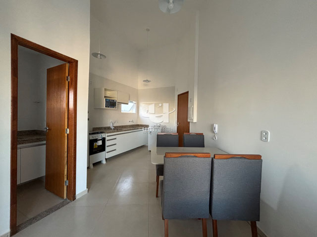 Foto cadastro cód. 11633