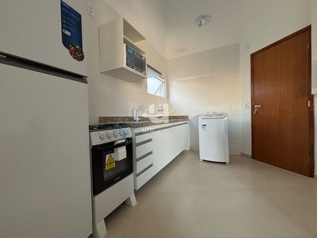 Foto cadastro cód. 11633