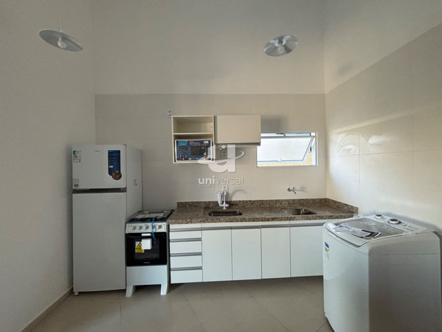 Foto cadastro cód. 11633