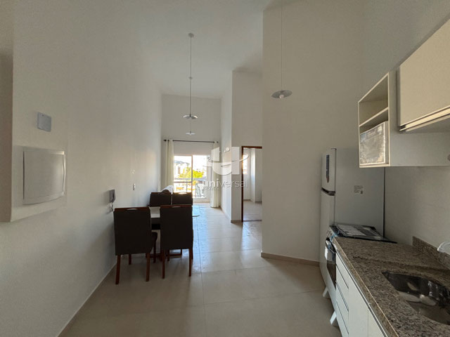 Foto cadastro cód. 11633