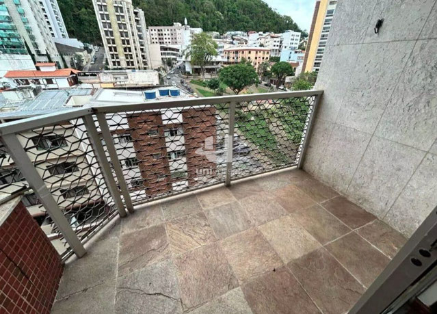 Foto cadastro cód. 11635