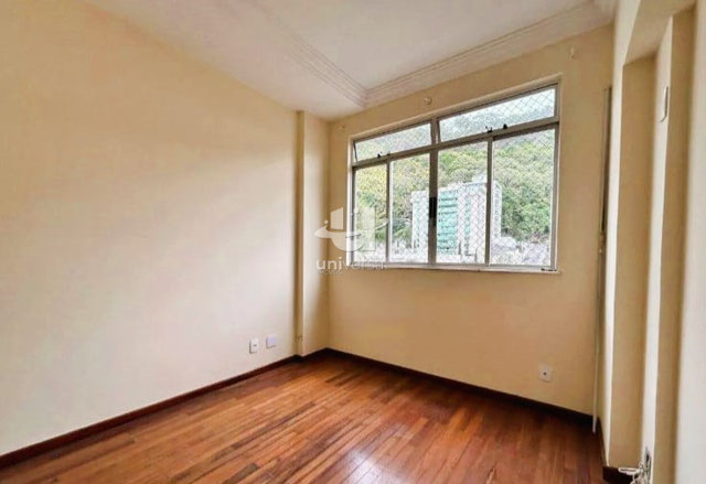 Foto cadastro cód. 11635