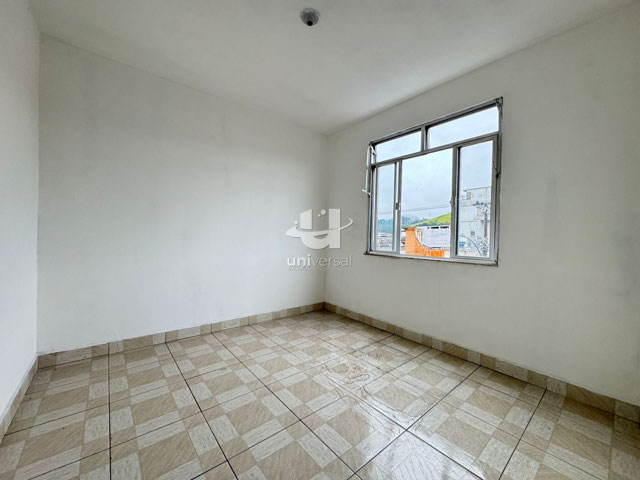 Foto cadastro cód. 11637