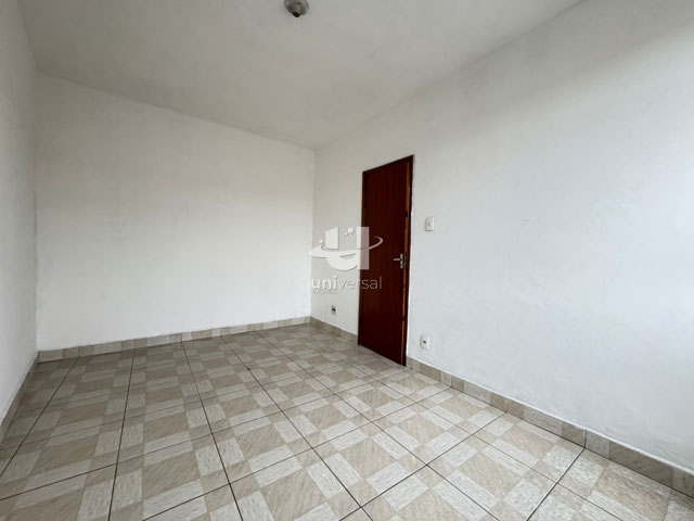 Foto cadastro cód. 11637