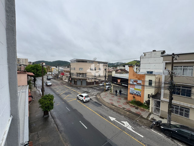 Foto cadastro cód. 11637