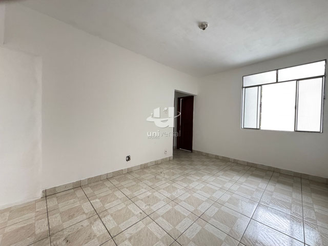 Foto cadastro cód. 11637