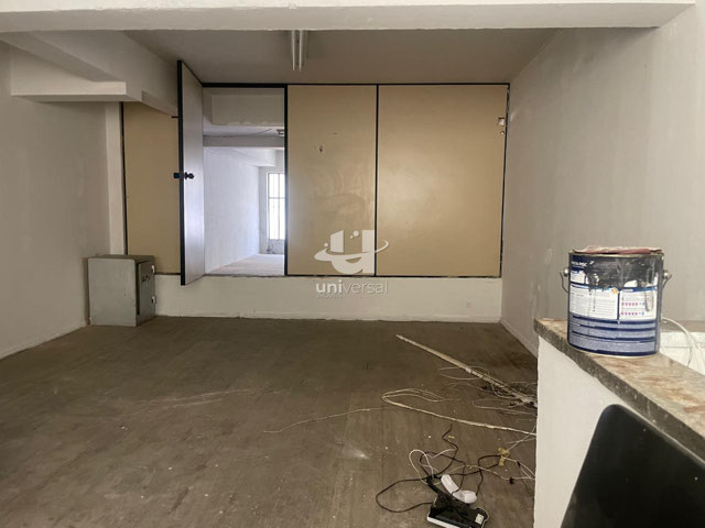 Foto cadastro cód. 11641