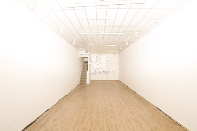 Foto cadastro cód. 11641