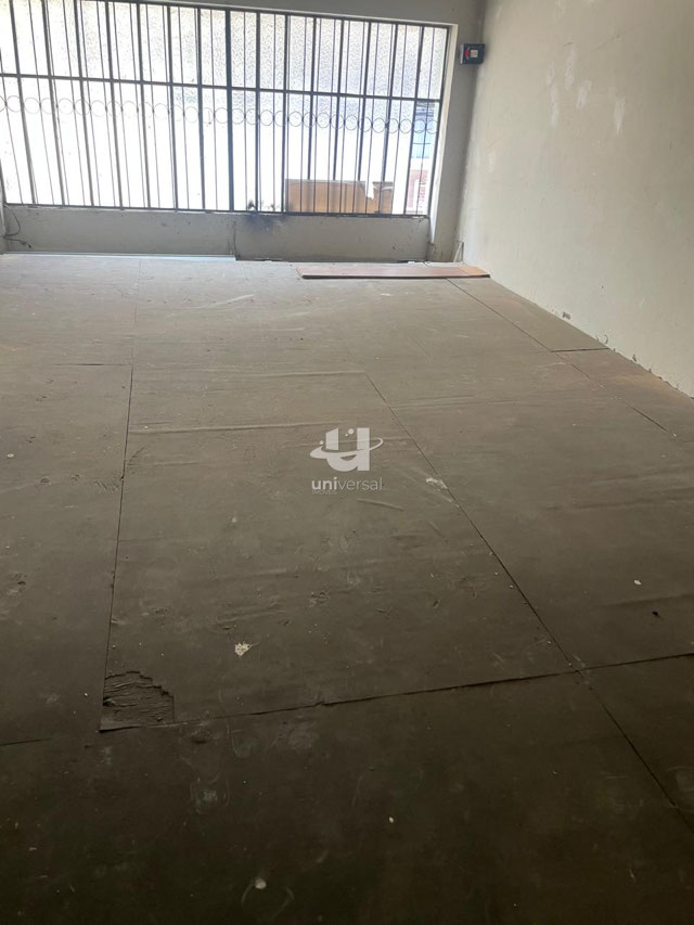 Foto cadastro cód. 11641