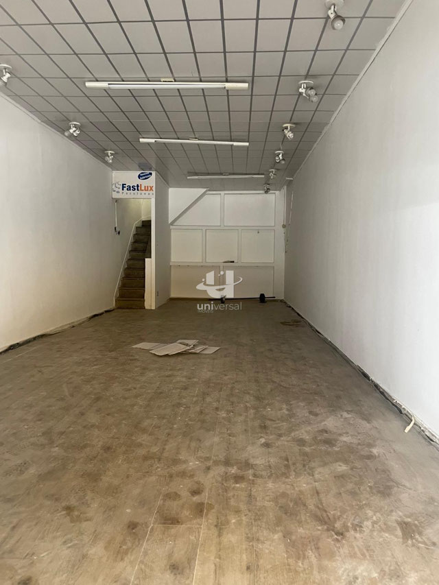 Foto cadastro cód. 11641