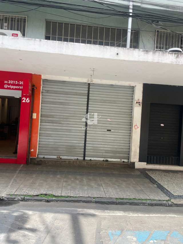 Foto cadastro cód. 11641