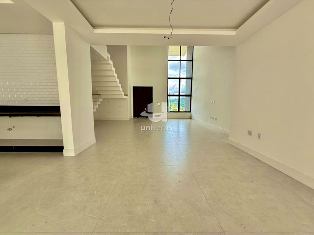 Foto cadastro cód. 11642