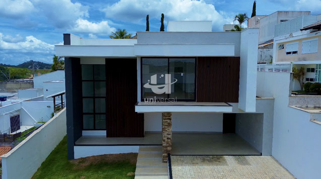 Foto cadastro cód. 11642