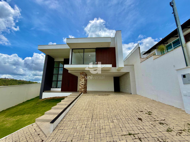 Foto cadastro cód. 11642