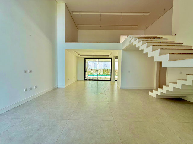 Foto cadastro cód. 11642