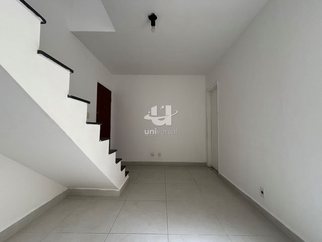 Foto cadastro cód. 11643