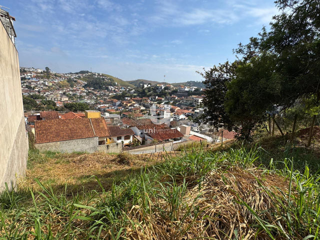 Foto cadastro cód. 11645