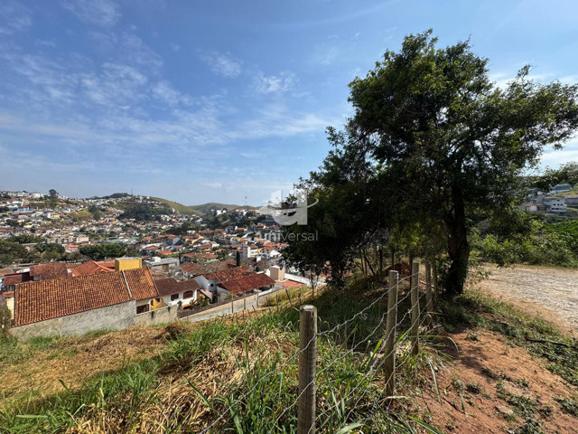 Foto cadastro cód. 11645