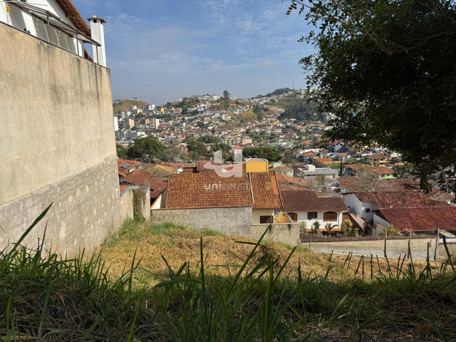 Foto cadastro cód. 11645