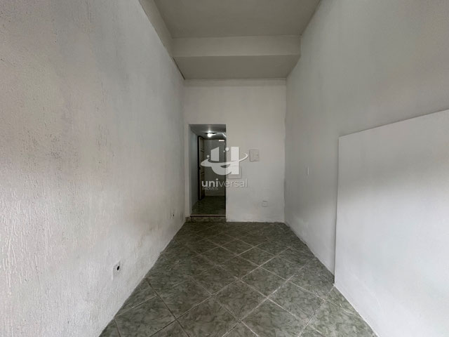 Foto cadastro cód. 11646