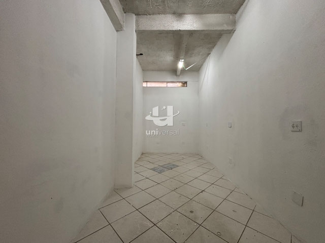 Foto cadastro cód. 11646