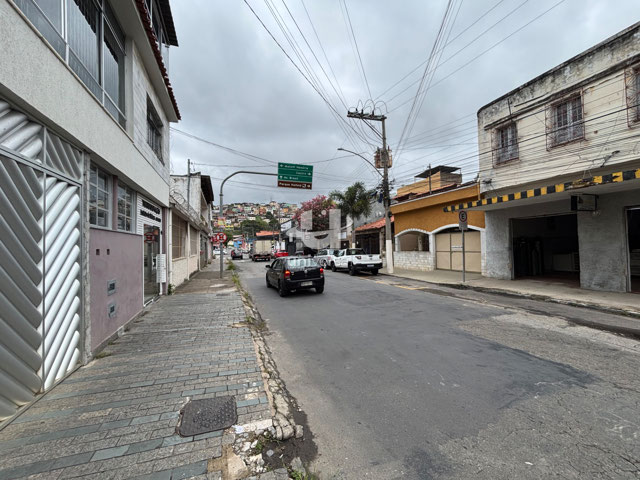 Foto cadastro cód. 11646