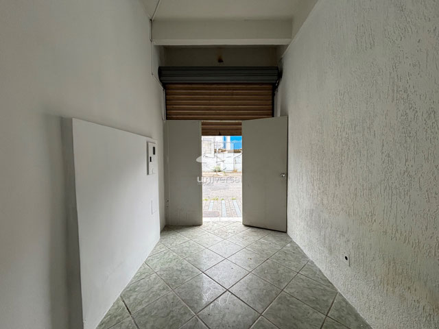 Foto cadastro cód. 11646