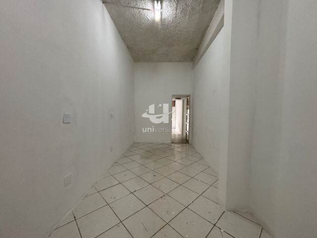 Foto cadastro cód. 11646