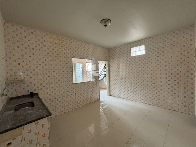 Foto cadastro cód. 11647