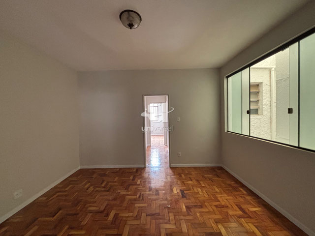 Foto cadastro cód. 11647