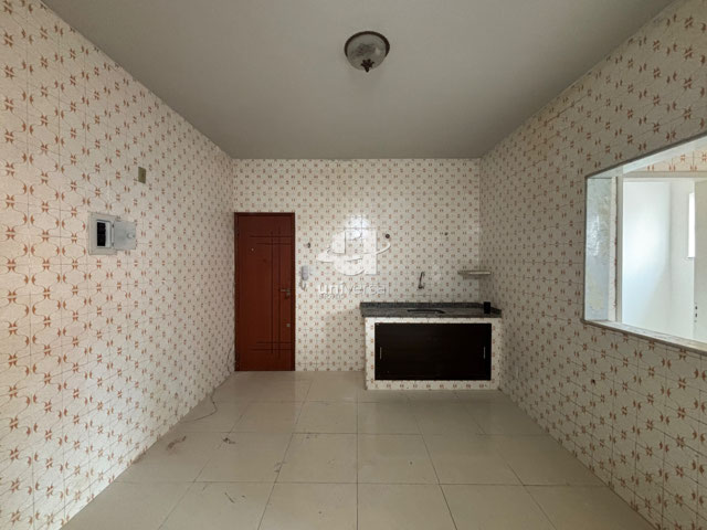 Foto cadastro cód. 11647