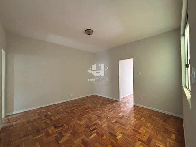 Foto cadastro cód. 11647