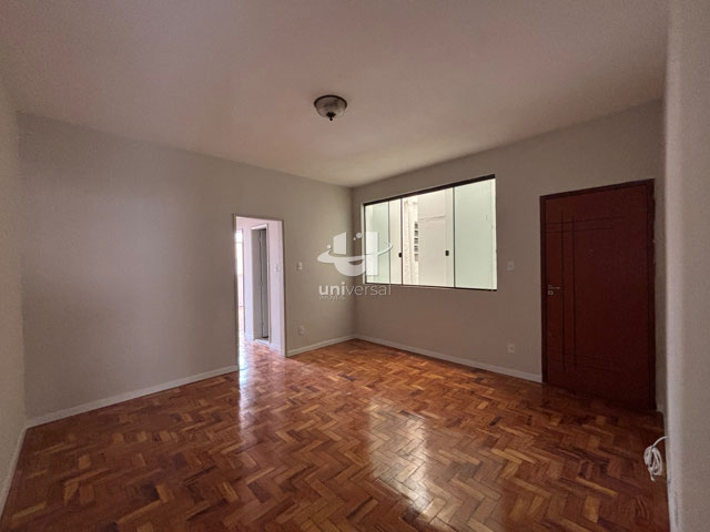 Foto cadastro cód. 11647