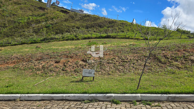 Foto cadastro cód. 11648