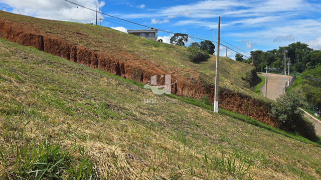 Foto cadastro cód. 11648