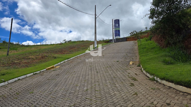 Foto cadastro cód. 11648