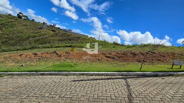 Foto cadastro cód. 11649