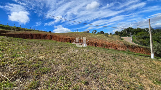 Foto cadastro cód. 11649